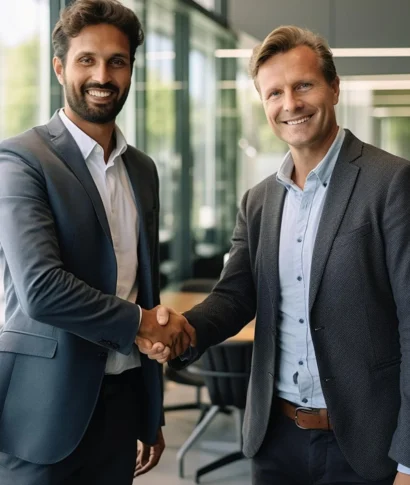 portfolio14 portfolio14