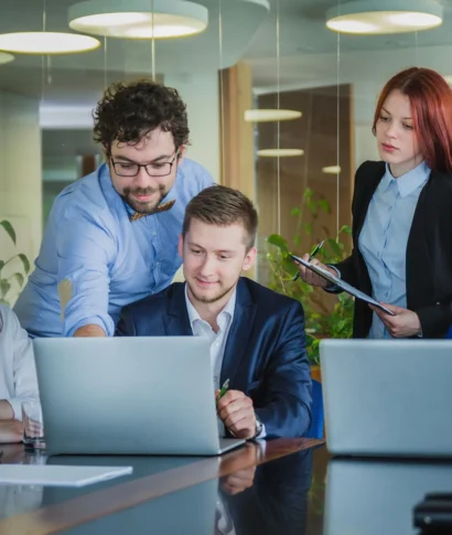 portfolio16 portfolio16