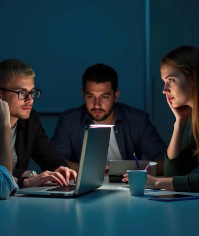 background-10 background-10