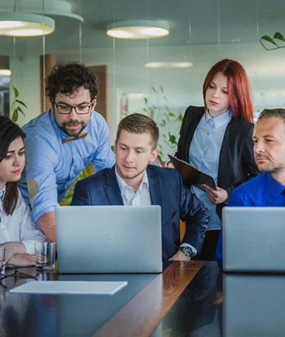 service-19 service-19