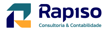 Rapiso Consultoria e Contabilidade